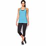 Under Armour HeatGear Racer