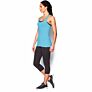 Under Armour HeatGear Racer