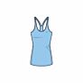 Under Armour HeatGear Racer