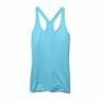 Under Armour HeatGear Racer