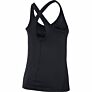 Under Armour CoolSwitch
