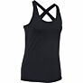 Under Armour CoolSwitch