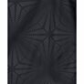Under Armour CoolSwitch