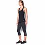 Under Armour CoolSwitch