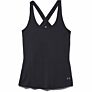 Under Armour CoolSwitch