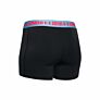 Under Armour HeatGear Armour - 3”