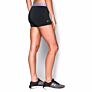 Under Armour HeatGear Armour - 3”