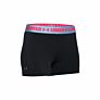 Under Armour HeatGear Armour - 3”