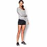 Under Armour HeatGear Armour - 3”
