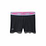 Under Armour HeatGear Armour - 3”