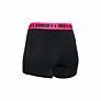 Under Armour HeatGear Armour - 3”