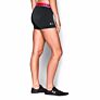 Under Armour HeatGear Armour - 3”