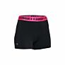 Under Armour HeatGear Armour - 3”