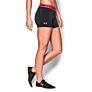 Under Armour HeatGear Armour - 3”