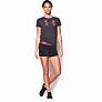 Under Armour HeatGear Armour - 3”