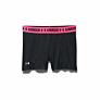 Under Armour HeatGear Armour - 3”