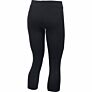 Under Armour HeatGear Armour Crop