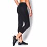 Under Armour HeatGear Armour Crop