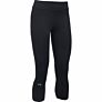 Under Armour HeatGear Armour Crop