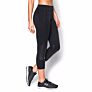 Under Armour HeatGear Armour Crop