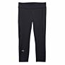 Under Armour HeatGear Armour Crop