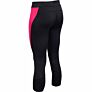 Under Armour HeatGear Armour Crop