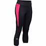 Under Armour HeatGear Armour Crop