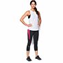 Under Armour HeatGear Armour Crop