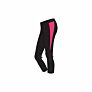 Under Armour HeatGear Armour Crop