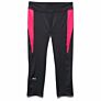 Under Armour HeatGear Armour Crop
