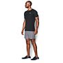 Under Armour Threadborne Streaker
