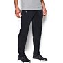 Under Armour muške duge hlače Tech Pant Black/Black/Steel