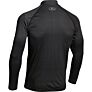Under Armour Tech Track Jacket