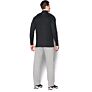 Under Armour Tech Track Jacket