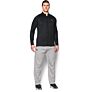 Under Armour Tech Track Jacket