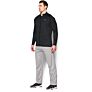 Under Armour Tech Track Jacket