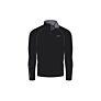 Under Armour Tech Track Jacket