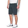 Under Armour muške kratke hlače Tech Short Stealth Gray/Stealth Gray