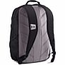 Under Armour Hustle LDWR Backpack