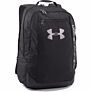 Under Armour Hustle LDWR Backpack