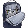 Under Armour Hustle LDWR Backpack