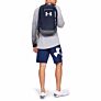 Under Armour Hustle LDWR Backpack