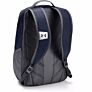 Under Armour Hustle LDWR Backpack