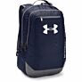 Under Armour Hustle LDWR Backpack