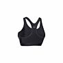 Under Armour Armour Mid