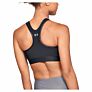 Under Armour Armour Mid