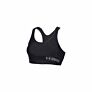 Under Armour Armour Mid