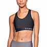 Under Armour Armour Mid