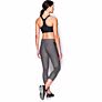 Under Armour Armour Mid