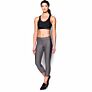 Under Armour Armour Mid